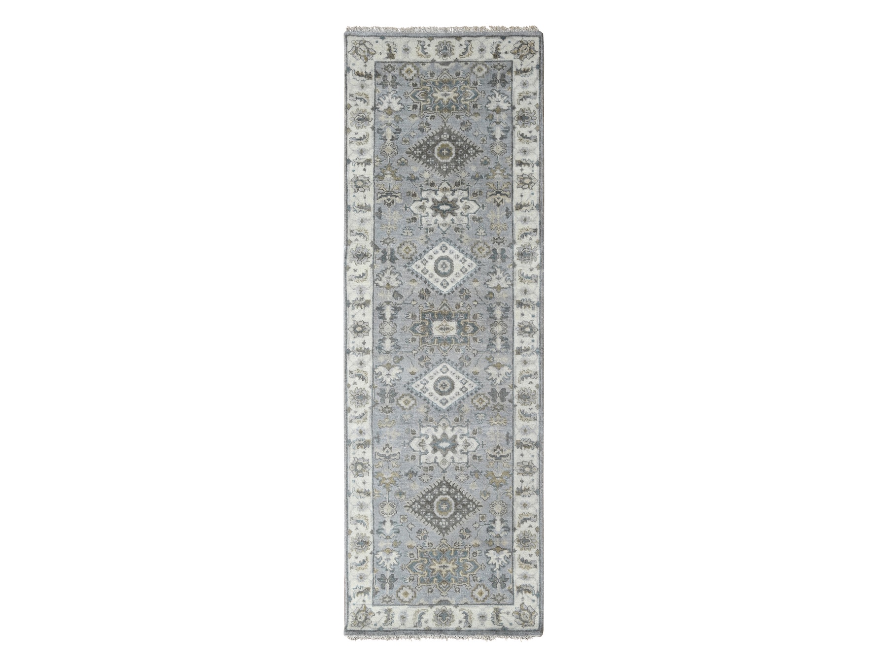 HerizRugs ORC762462